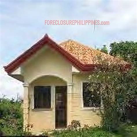 pag-ibig foreclosed properties in olongapo city|Foreclosed Properties In Olongapo City [55 Properties] (April .